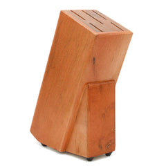 Wooden Knife Stand - Large, Home & Lifestyle, Kitchen Tools And Accessories, Chase Value, Chase Value