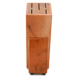 Wooden Knife Stand - Large, Home & Lifestyle, Kitchen Tools And Accessories, Chase Value, Chase Value