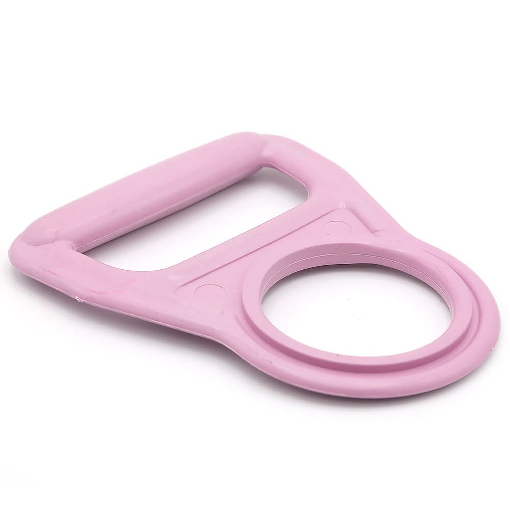 Bottle Handle - Pink, Home & Lifestyle, Kitchen Tools And Accessories, Chase Value, Chase Value