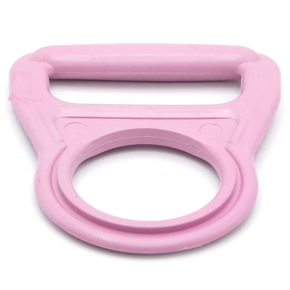 Bottle Handle - Pink, Home & Lifestyle, Kitchen Tools And Accessories, Chase Value, Chase Value