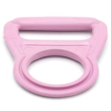 Bottle Handle - Pink, Home & Lifestyle, Kitchen Tools And Accessories, Chase Value, Chase Value