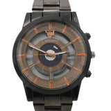 Men's Watch - J, Men's Watches, Chase Value, Chase Value