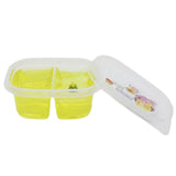 Slime Tk 7771 - Yellow, Kids, Clay And Slime, Chase Value, Chase Value
