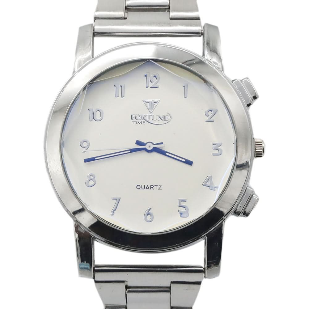 Men's Watch - B, Men's Watches, Chase Value, Chase Value