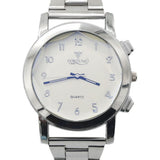 Men's Watch - B, Men's Watches, Chase Value, Chase Value
