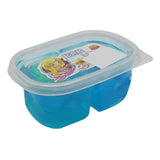 Slime Tk 7771 - Blue, Kids, Clay And Slime, Chase Value, Chase Value