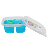 Slime Tk 7771 - Blue, Kids, Clay And Slime, Chase Value, Chase Value