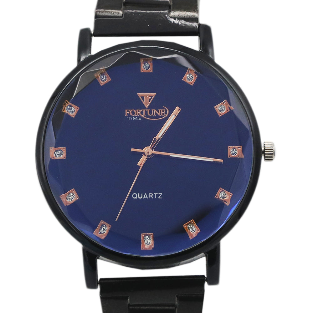 Men's Watch - D, Men's Watches, Chase Value, Chase Value