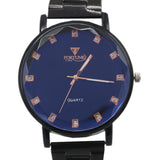 Men's Watch - D, Men's Watches, Chase Value, Chase Value