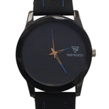 Men's Watch - Black, Men's Watches, Chase Value, Chase Value
