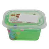Slime Tk 7818 - Green, Kids, Clay And Slime, Chase Value, Chase Value