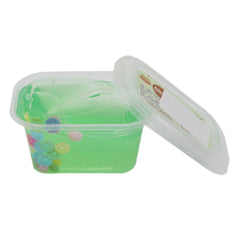 Slime Tk 7818 - Green, Kids, Clay And Slime, Chase Value, Chase Value