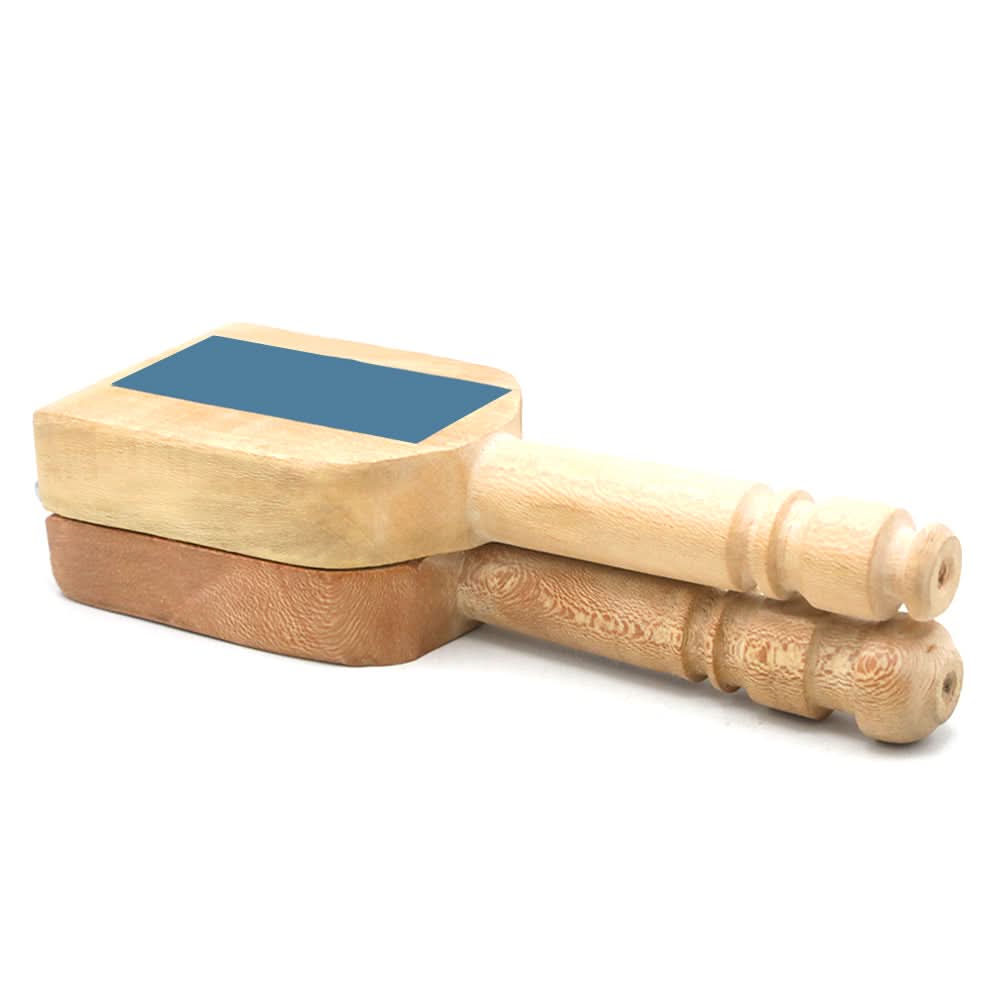 Wood Lemon Squeezer Channa, Home & Lifestyle, Kitchen Tools And Accessories, Chase Value, Chase Value