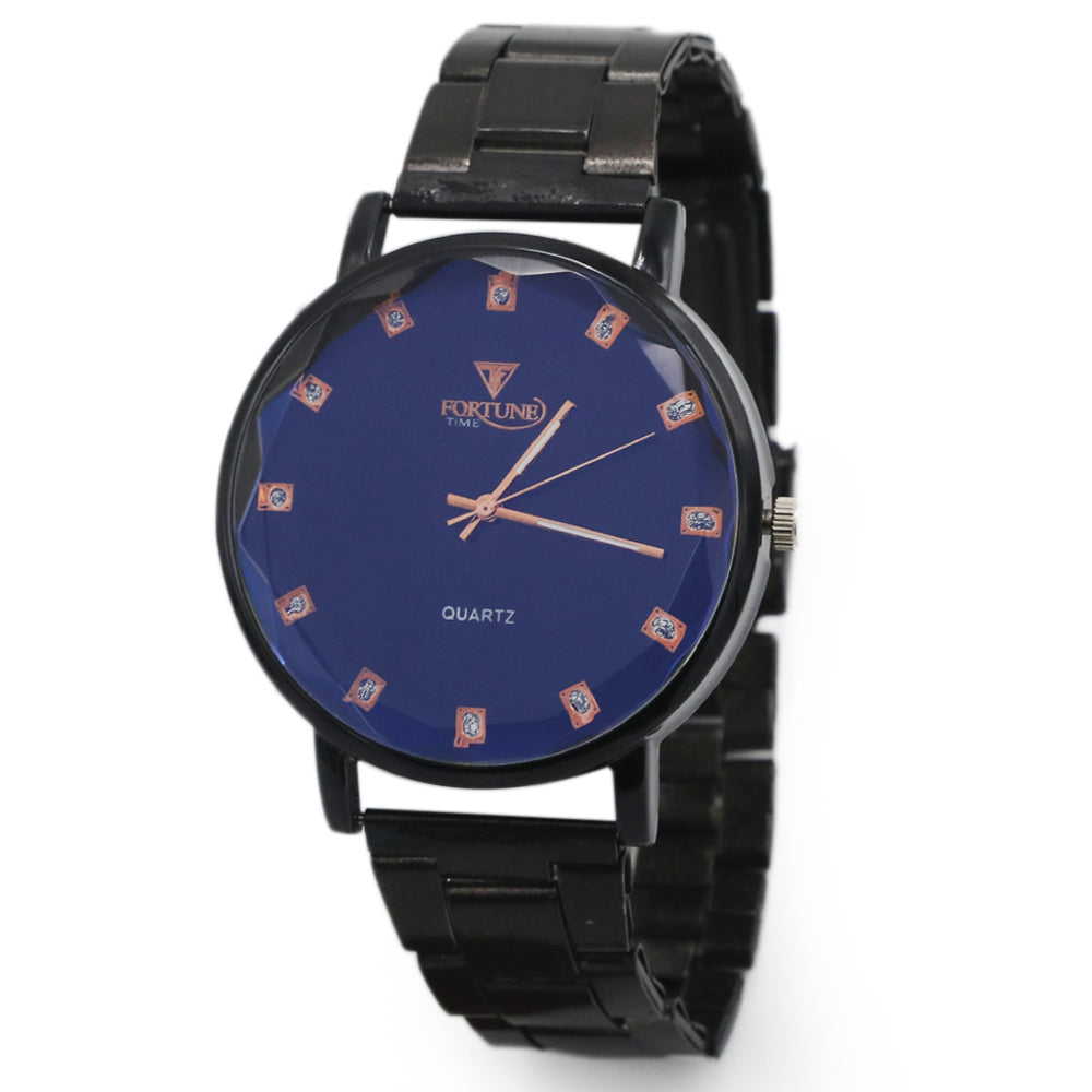 Men's Watch - D, Men's Watches, Chase Value, Chase Value