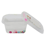 Slime Tk 7818 - White, Kids, Clay And Slime, Chase Value, Chase Value