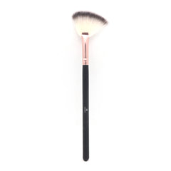 Eminent Fan Brush B11, Beauty & Personal Care, Brushes And Applicators, Eminent, Chase Value