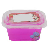 Slime Tk 7818 - Pink, Kids, Clay And Slime, Chase Value, Chase Value