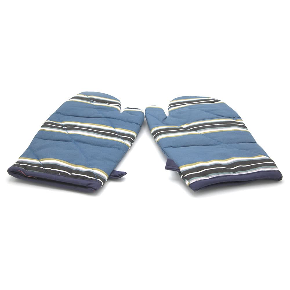Gloves Fancy - Multi, Home & Lifestyle, Kitchen Tools And Accessories, Chase Value, Chase Value