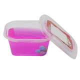 Slime Tk 7818 - Pink, Kids, Clay And Slime, Chase Value, Chase Value