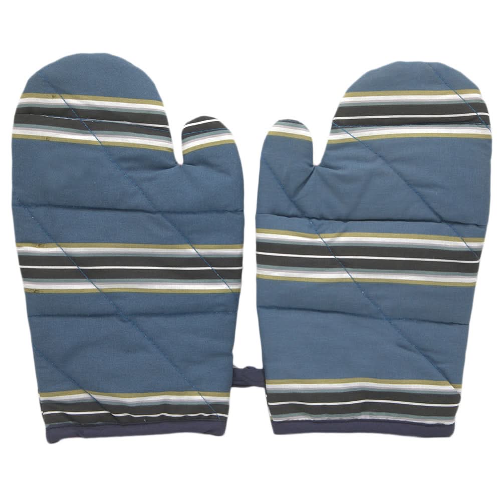 Gloves Fancy - Multi, Home & Lifestyle, Kitchen Tools And Accessories, Chase Value, Chase Value