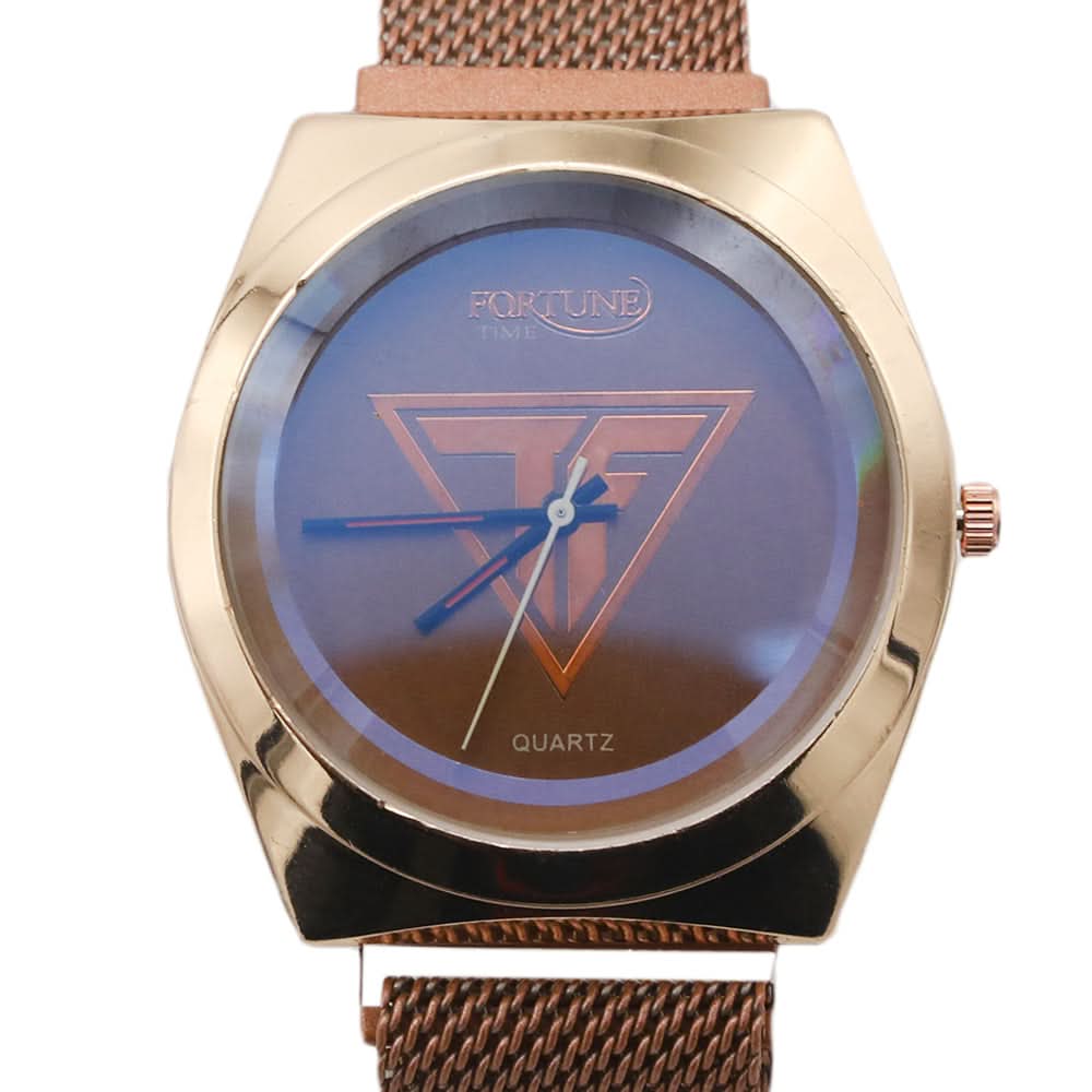 Men's Watch - E, Men's Watches, Chase Value, Chase Value