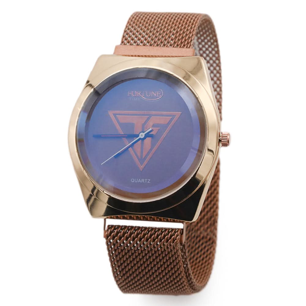 Men's Watch - E, Men's Watches, Chase Value, Chase Value