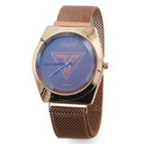 Men's Watch - E, Men's Watches, Chase Value, Chase Value
