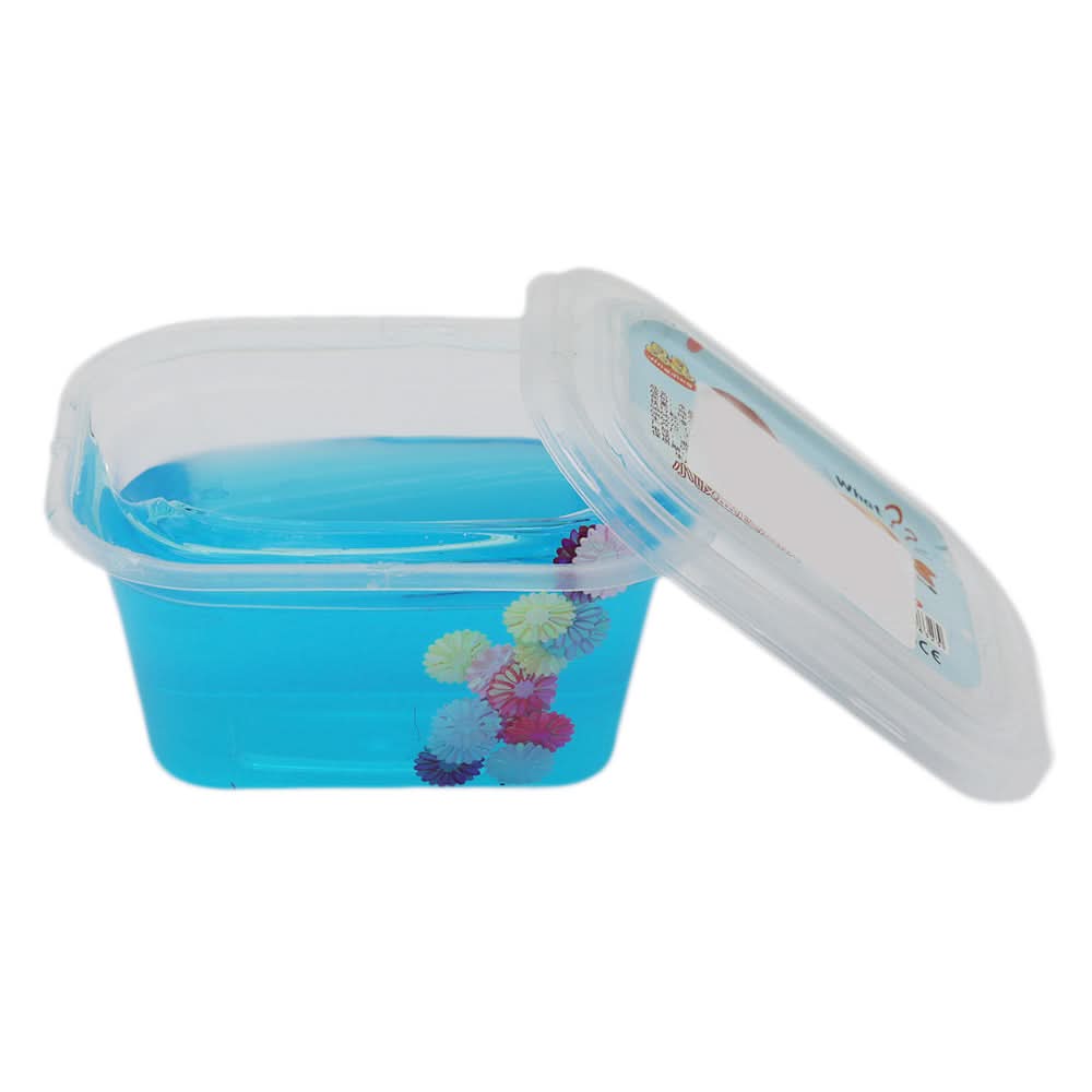 Slime Tk 7818 - Blue, Kids, Clay And Slime, Chase Value, Chase Value