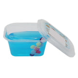 Slime Tk 7818 - Blue, Kids, Clay And Slime, Chase Value, Chase Value