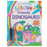 Coloring Book The Princess And Have Fun, Coloring Books, Chase Value, Chase Value