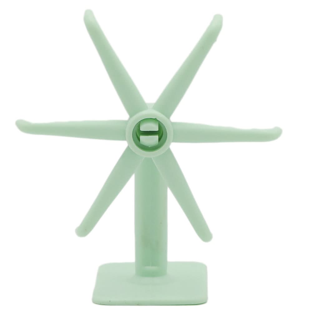 Spoon Holder (A-85) - Green, Home & Lifestyle, Kitchen Tools And Accessories, Chase Value, Chase Value