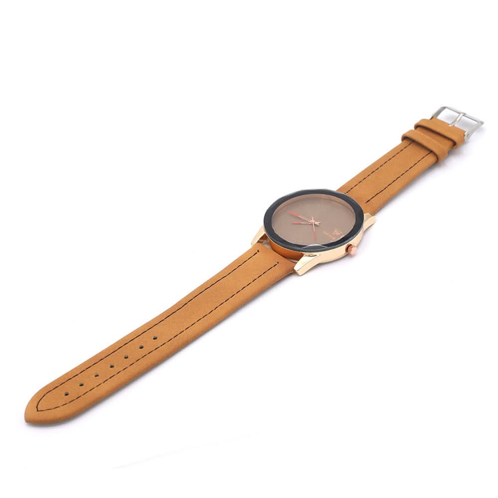 Men's Watch - Camel, Men's Watches, Chase Value, Chase Value