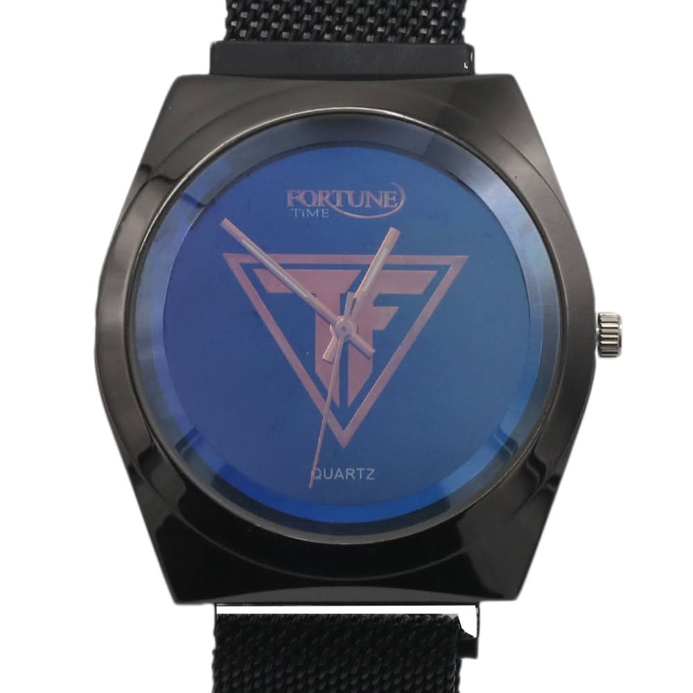 Men's Watch - A, Men's Watches, Chase Value, Chase Value