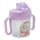 Tora Mug - Purple, Kids, Feeding Supplies, Chase Value, Chase Value