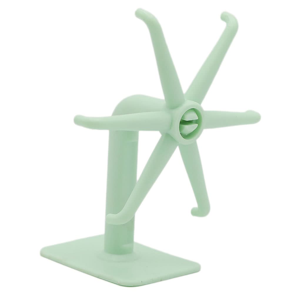 Spoon Holder (A-85) - Green, Home & Lifestyle, Kitchen Tools And Accessories, Chase Value, Chase Value