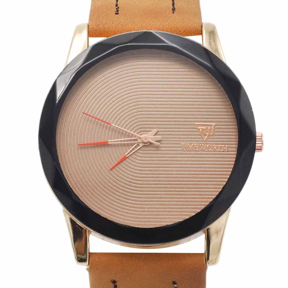 Men's Watch - Camel, Men's Watches, Chase Value, Chase Value