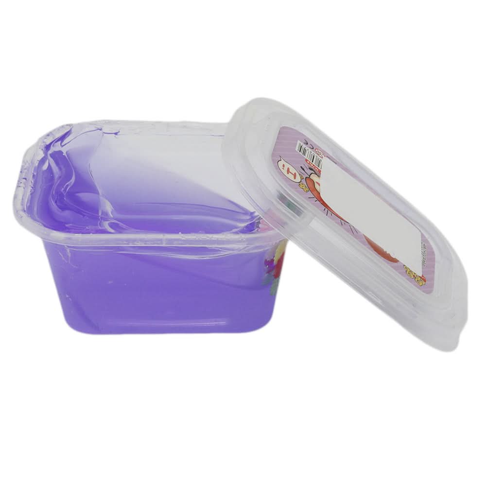 Slime Tk 7818 - Purple, Kids, Clay And Slime, Chase Value, Chase Value