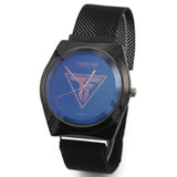 Men's Watch - A, Men's Watches, Chase Value, Chase Value