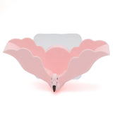 Soap Dish (A-55) - Pink, Home & Lifestyle, Kitchen Tools And Accessories, Chase Value, Chase Value