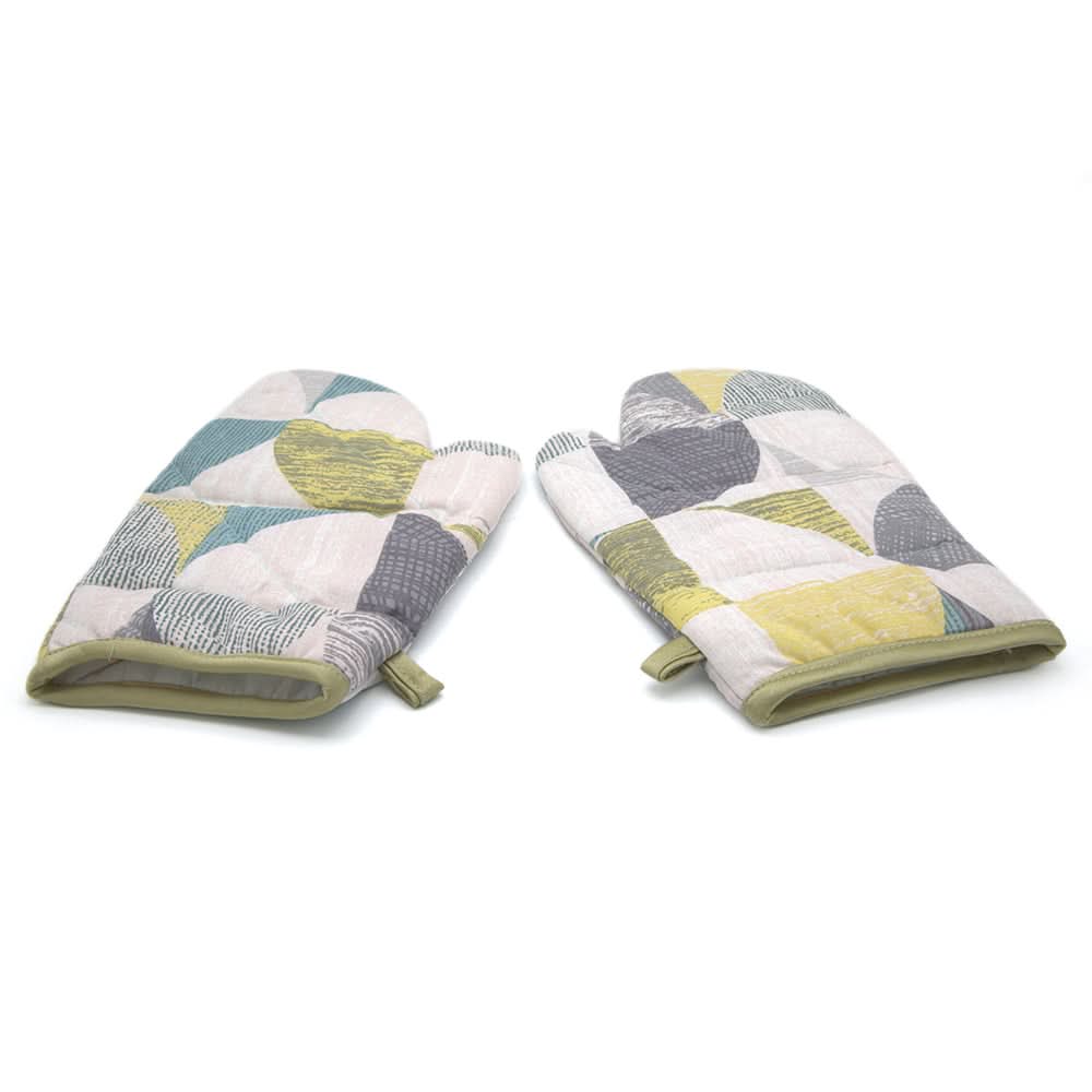 Gloves Fancy - Multi, Home & Lifestyle, Kitchen Tools And Accessories, Chase Value, Chase Value