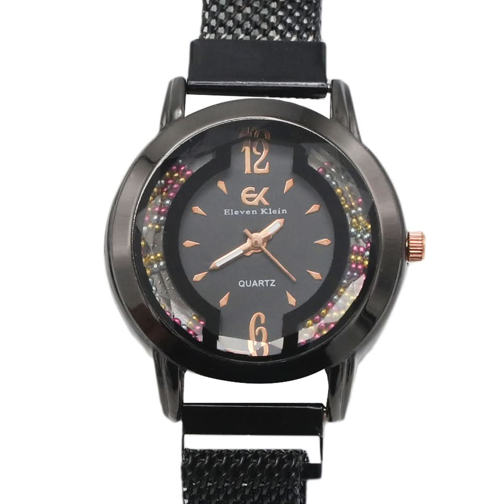 Women's Watch - I, Women Watches, Chase Value, Chase Value