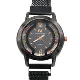 Women's Watch - I, Women Watches, Chase Value, Chase Value