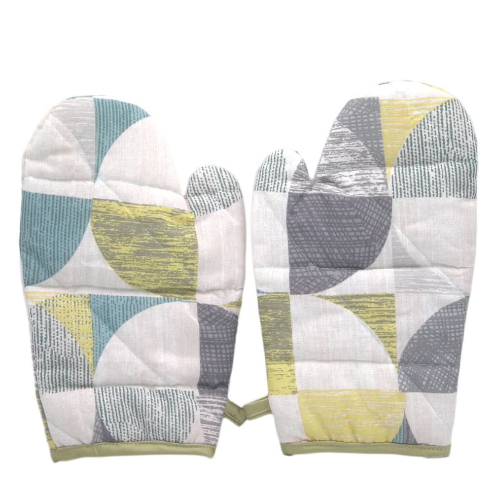 Gloves Fancy - Multi, Home & Lifestyle, Kitchen Tools And Accessories, Chase Value, Chase Value