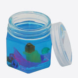 Slime Tk 7753 - Blue, Kids, Clay And Slime, Chase Value, Chase Value