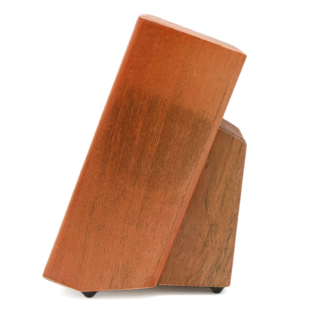 Kitchen Wooden Knife Stand - X-Large, Home & Lifestyle, Kitchen Tools And Accessories, Chase Value, Chase Value