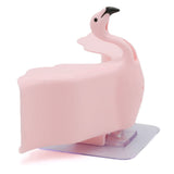 Soap Dish (A-55) - Pink, Home & Lifestyle, Kitchen Tools And Accessories, Chase Value, Chase Value