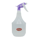 Splash Spray Bottle - Purple, Home & Lifestyle, Accessories, Chase Value, Chase Value