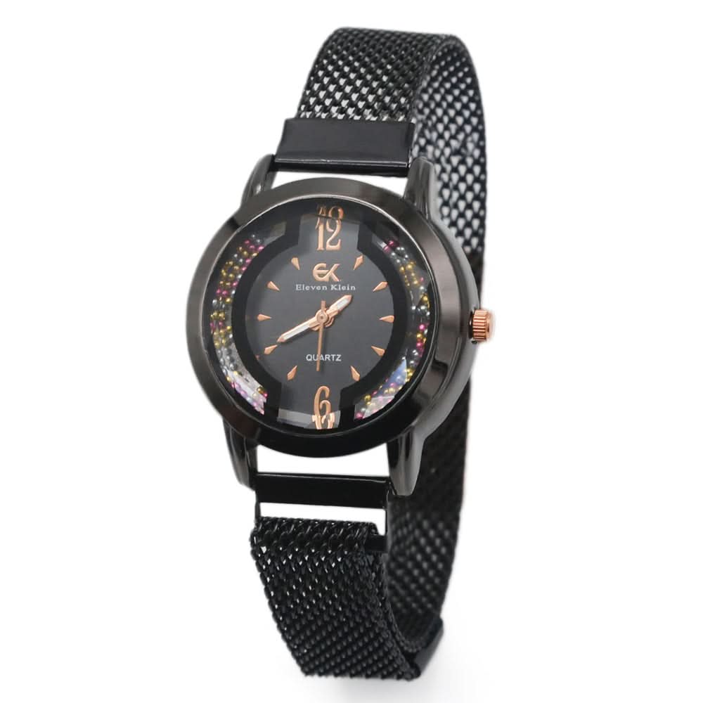 Women's Watch - I, Women Watches, Chase Value, Chase Value