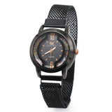 Women's Watch - I, Women Watches, Chase Value, Chase Value