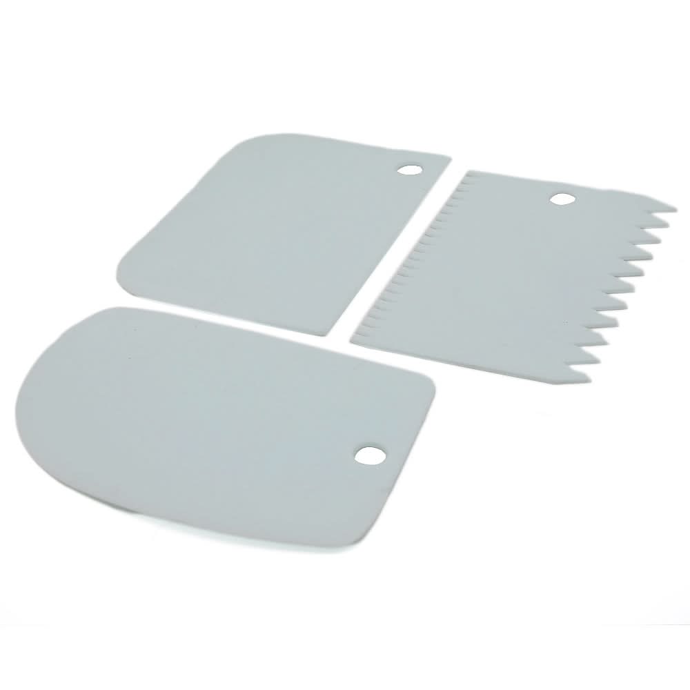Cake Pastle (A-79), Home & Lifestyle, Kitchen Tools And Accessories, Chase Value, Chase Value